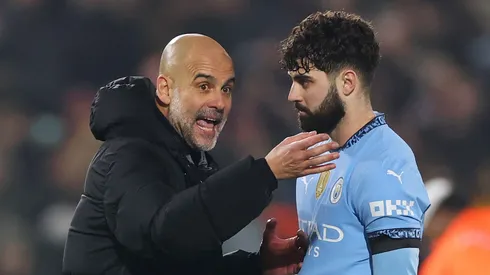 (Photo by Alex Pantling/Getty Images)