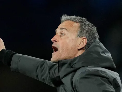 Aston Villa revela ao PSG quanto deseja para negociar Jhon Durán