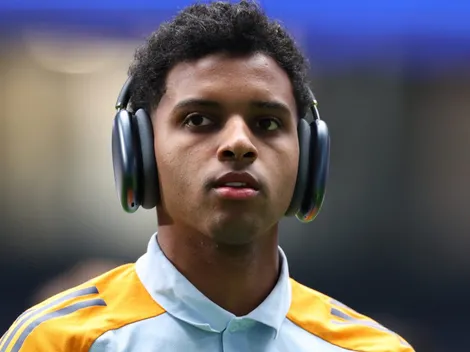 Mercado da bola: Rodrygo, Antony e outros movimentam a janela dia 21