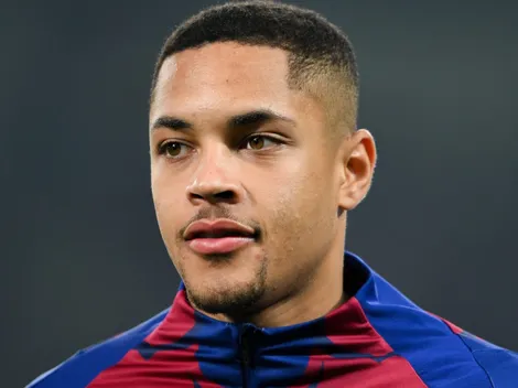 Palmeiras decide comprar Vitor Roque e faz nova oferta ao Barcelona