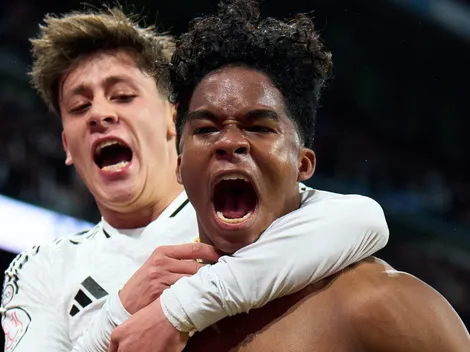 Milan abre negociações para fechar com Arda Güler, do Real Madrid