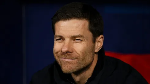 Real Madrid trabalha em duas contratações para Alonso. (Photo by Denis Doyle/Getty Images)