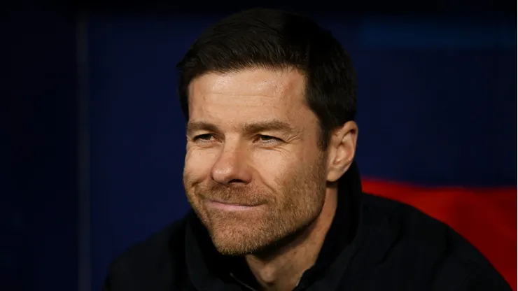 Real Madrid trabalha em duas contratações para Alonso. (Photo by Denis Doyle/Getty Images)