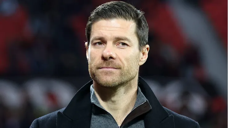 Real Madrid inicia busca por novo treinador e tem três nomes no radar (Photo by Lars Baron/Getty Images)