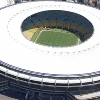 Favoritos do Campeonato Carioca 2026: odds e dicas para apostar