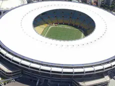 Favoritos do Campeonato Carioca 2026: odds e dicas para apostar