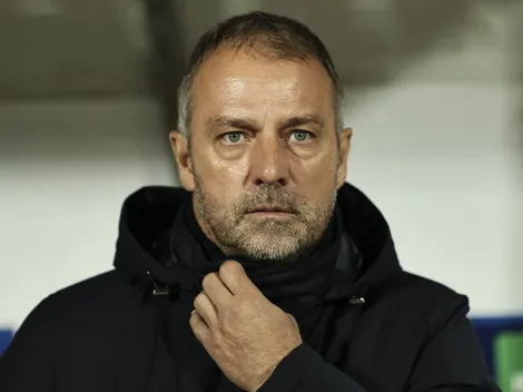 Ex-Barcelona critica atuação do clube em virada contra o Benfica: "Tiveram muitos..."