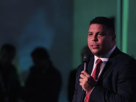 City é acusado pelo Valladolid de interferência na negociação de jovem zagueiro