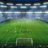 Favoritos do Campeonato Gaúcho 2026: odds, informações e mercados