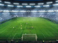 Favoritos do Campeonato Gaúcho 2026: odds, informações e mercados