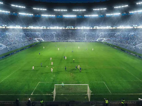 Favoritos do Campeonato Gaúcho 2026: odds, informações e mercados