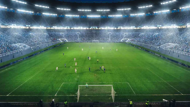 Confira as odds para apostar no futuro campeão gaúcho 2025