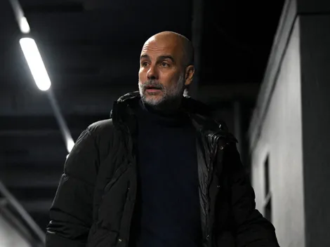 Man City fará proposta por Andrea Cambiaso, da Juve, diz jornalista