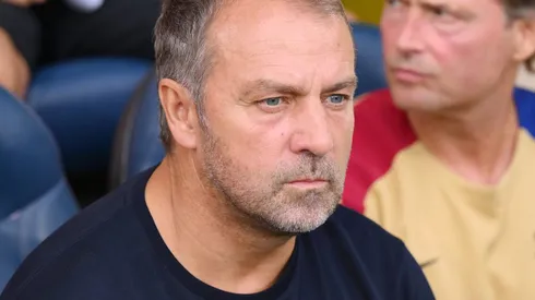 Camisa 10 sonha com o Barcelona e clube de LaLiga toma decisão.