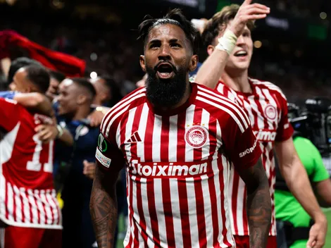 Palpite: Porto x Olympiacos - Europa League - 23/01/2025