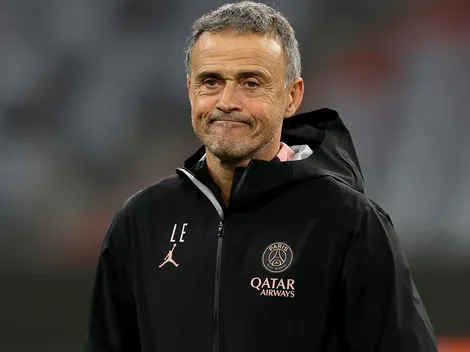 PSG desfaz contrato com Juan Bernat 6 meses antes do esperado