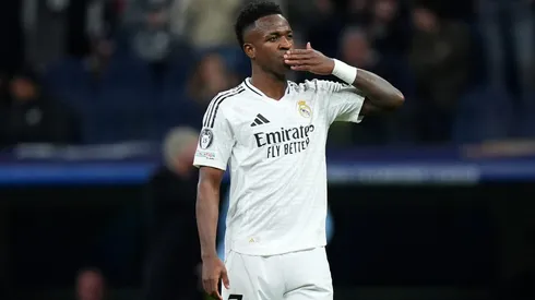 (Photo by Angel Martinez/Getty Images)