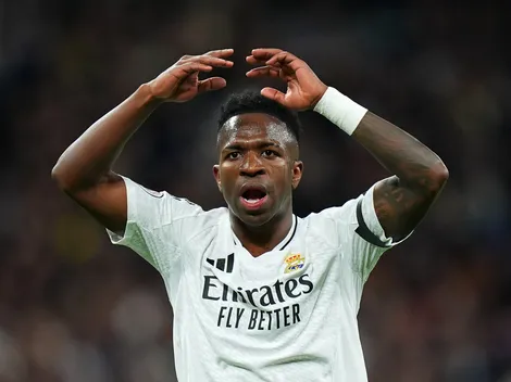 Mercado da bola 22/01: Vini Jr., Danilo e os destaques do dia; confira