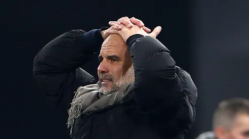 City vai enfrentar o Real Madrid na Champions League