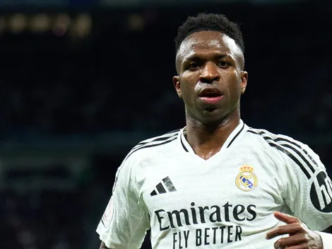 Real Madrid x Barça será a final da Champions