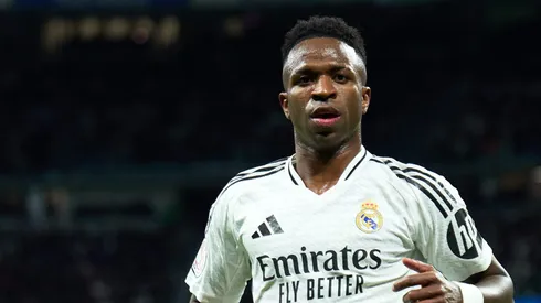 Real Madrid estará na final da Champions League.