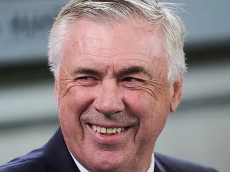 Real Madrid vai com tudo para anunciar Bastoni, da Inter de Milão