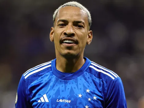 Palmeiras não para em Matheus Pereira e quer Bitello, ex-Grêmio