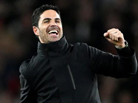 Arsenal mira contratação do goleiro Joan García do Espanyol