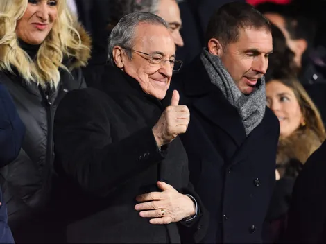 Real Madrid tenta a contratação de Kimmich do Bayern