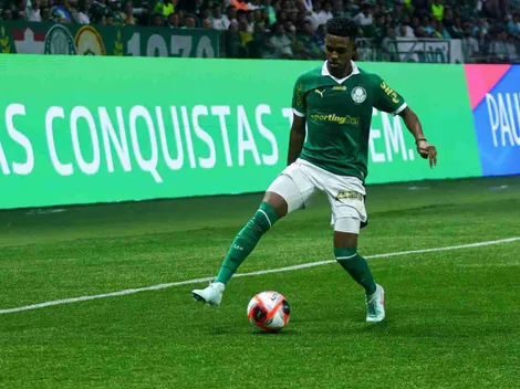 Palpite: Palmeiras x Novorizontino – Campeonato Paulista – 25/01/2025