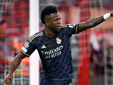 Palpite: Real Valladolid x Real Madrid - La Liga - 25/01/2025