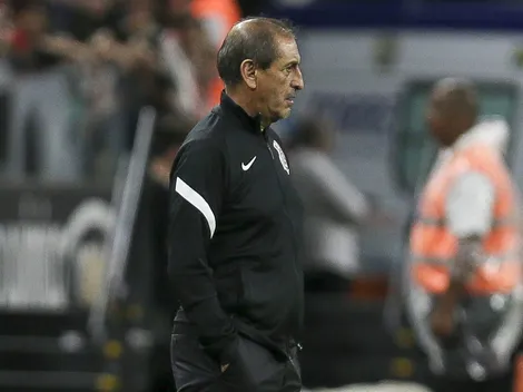 Corinthians relaciona jovens para estreia do time principal no Paulistão