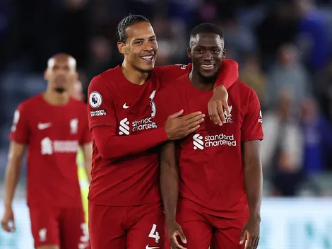 PSG espera contratar Ibrahima Konaté em julho de 2025