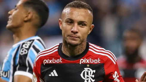 (Photo by Pedro H. Tesch/Getty Images)