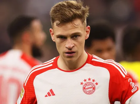 Fanáticos atualiza todas as movimentações do mercado da bola hoje (23/1)