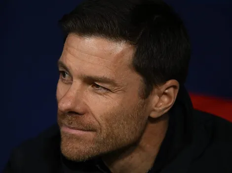 Xabi quer contratação de Mika Faye, ex-Barcelona