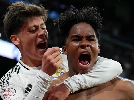 Mercado da bola: Endrick e outros nomes movimentam a sexta-feira (24)