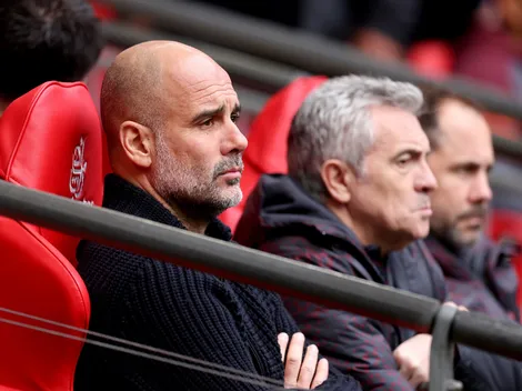 Manchester City encara o Chelsea buscando confirmar boa fase