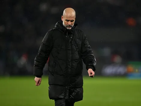 Manchester City: gastos de R$ 841 milhões, mas dilema de volante persiste; entenda