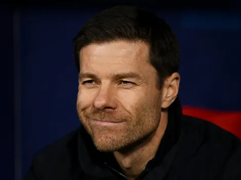 Bayer Leverkusen demonstra interesse na contratação de Dodi Lukébakio do Sevilla