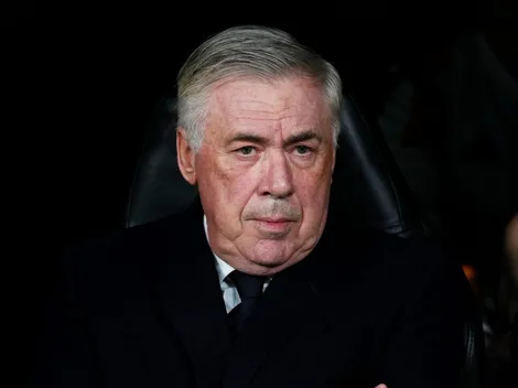 Nuno Mendes, do PSG, entra na mira do Real Madrid