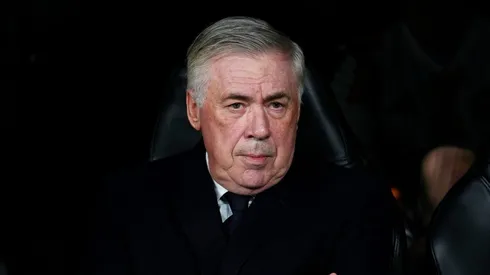 Real Madrid esquece Alphonso Davies e Ancelotti quer craque do PSG.