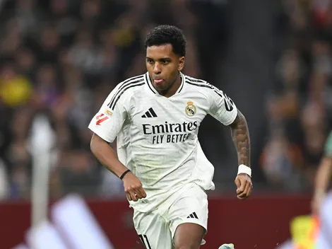 Fanáticos atualiza todas as movimentações do mercado da bola hoje (25/1)