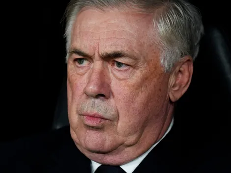 Dean Huijsen explica recusa ao Real Madrid há dois anos