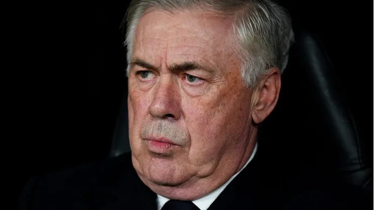 Real Madrid é recusado por joia da Premier League e motivo vem à tona.