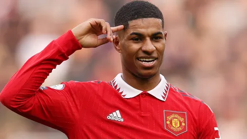 (Photo by Richard Heathcote/Getty Images)