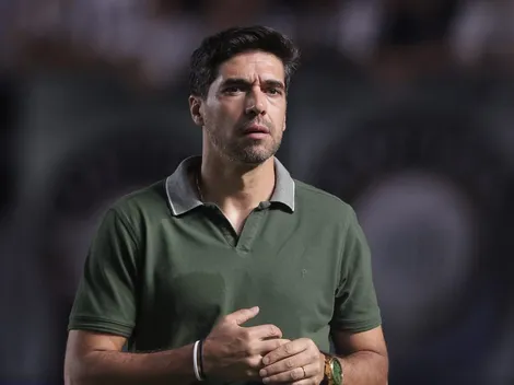 Palmeiras enfrenta críticas após derrota e possíveis saídas de jogadores