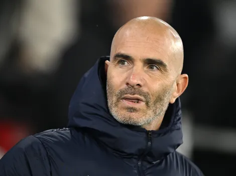 Chelsea mira destaque do Bournemouth como prioridade na próxima janela