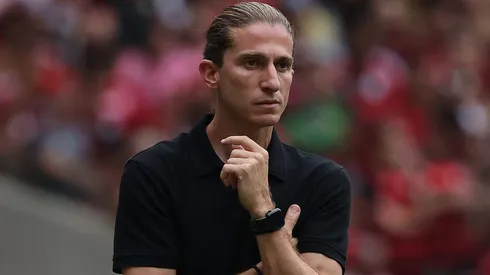 (Photo by Wagner Meier/Getty Images)