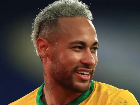 Fanáticos atualiza todas as movimentações do mercado da bola hoje (26/1)